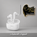 Recci Airbods W97
