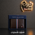 Wallet Tomy