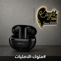 Recci Airbods W88