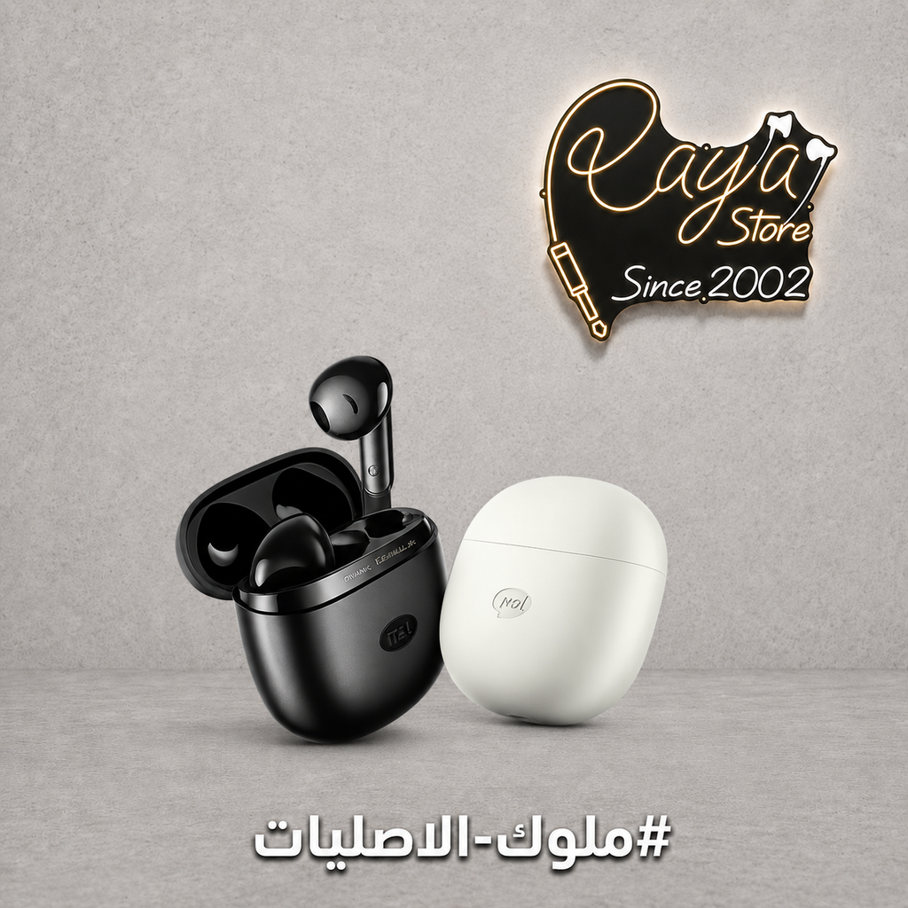 Itel Buds 7