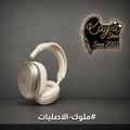 X-scoot Head Phone-655