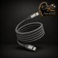 Recci Charging Cable T.C to T.C 65w