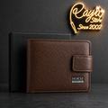 Wallet Horse