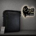 Cross Bag Armani