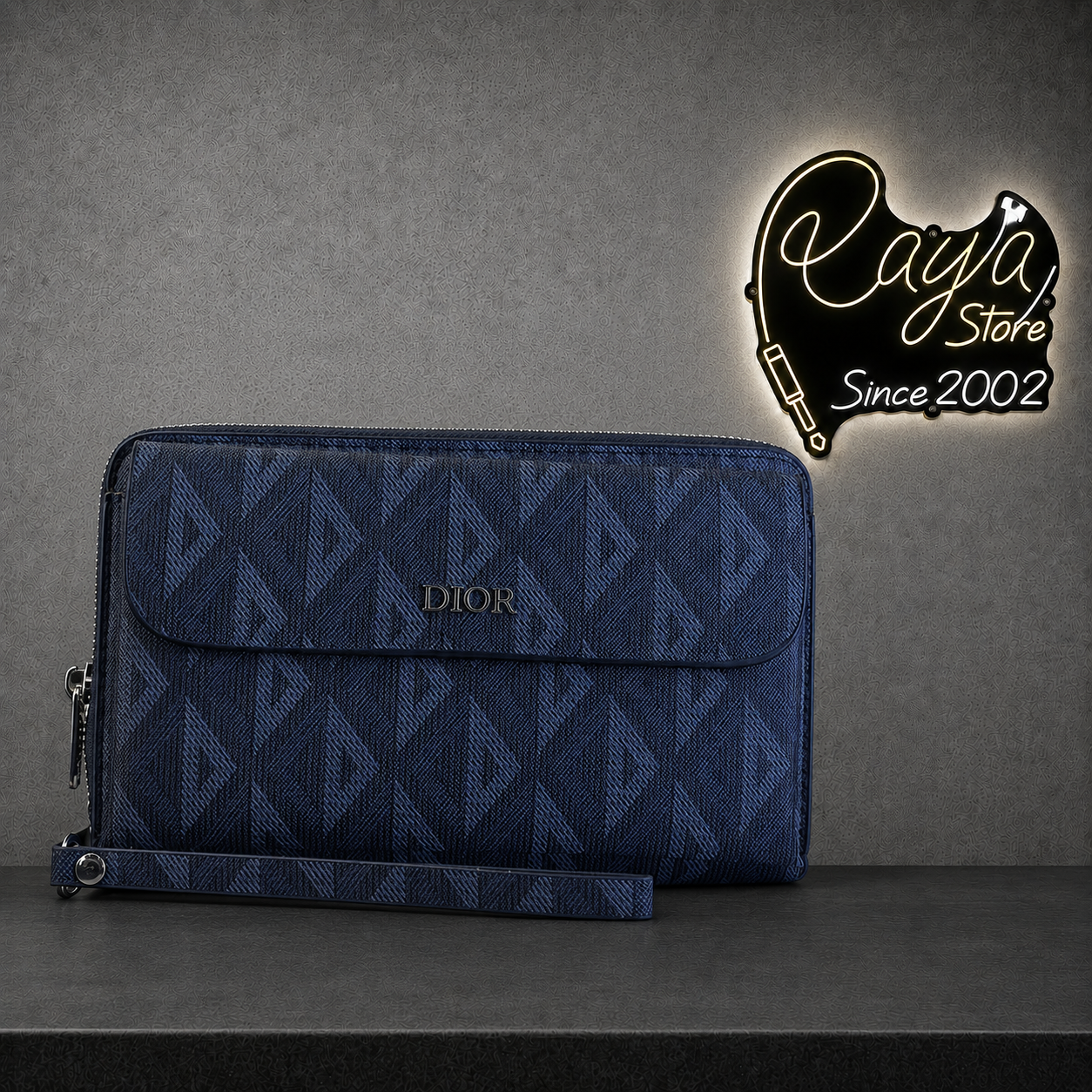 Hand Bag DIOR
