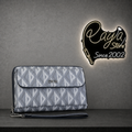 Hand Bag DIOR