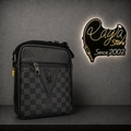 Cross Bag LV