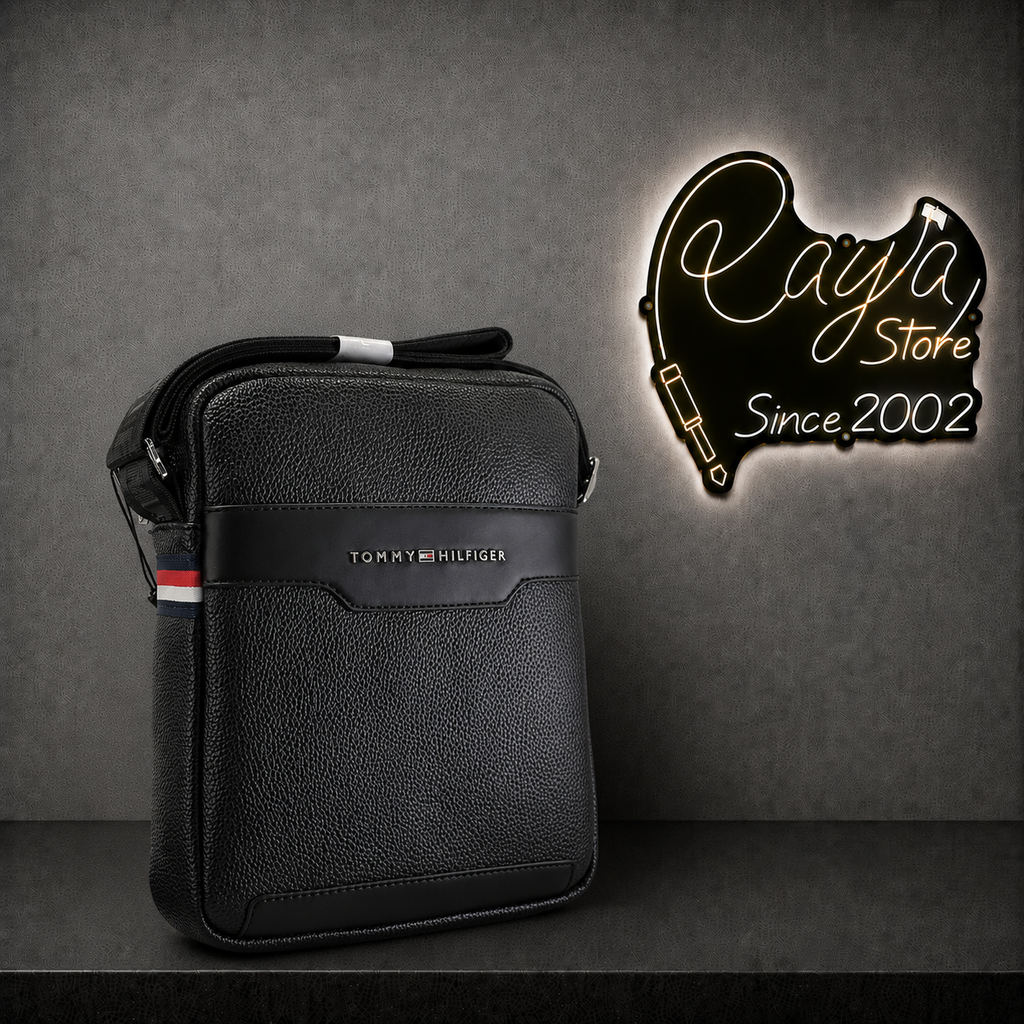 Cross Bag Tomy