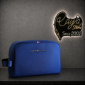Hand Bag Tomy