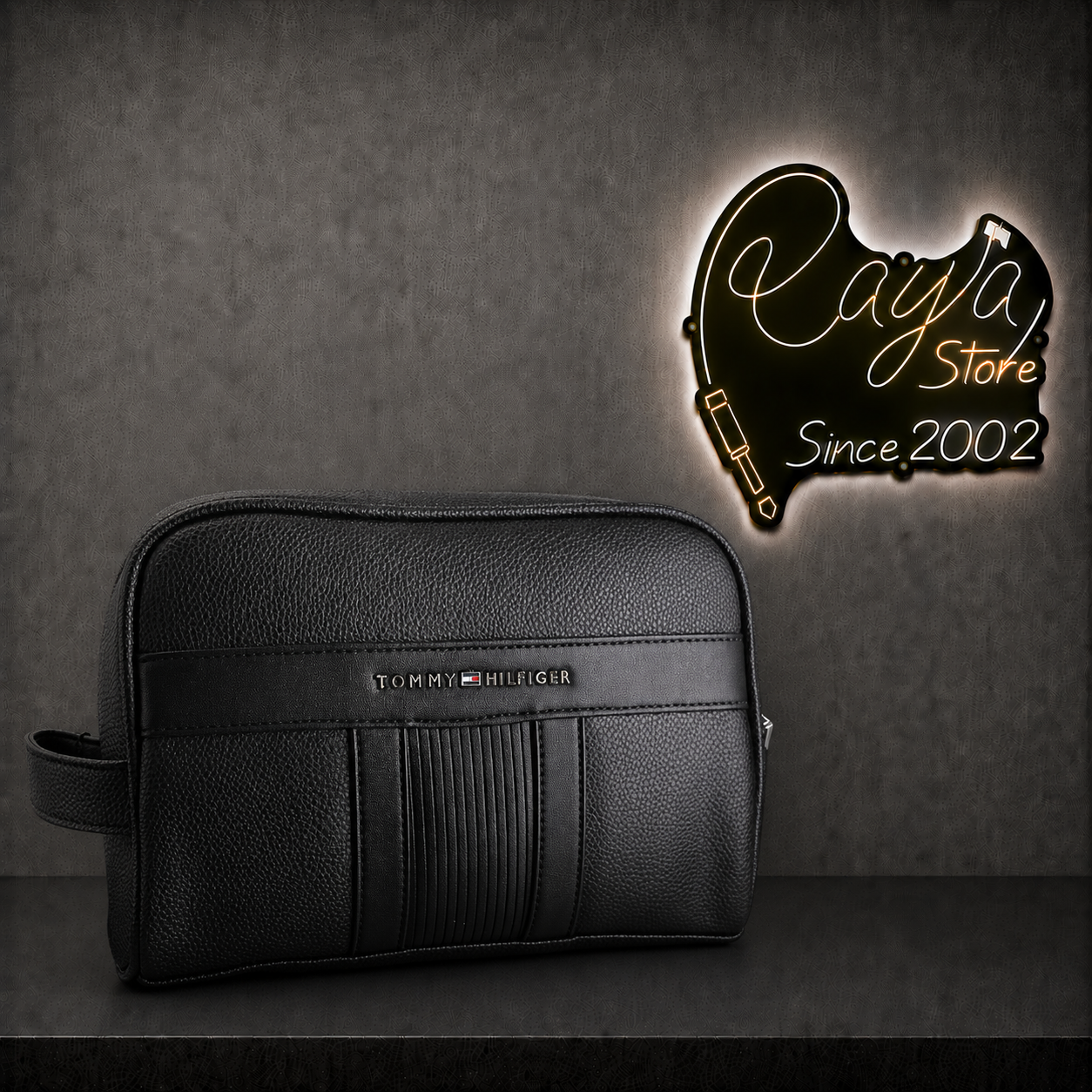 Hand Bag Tomy