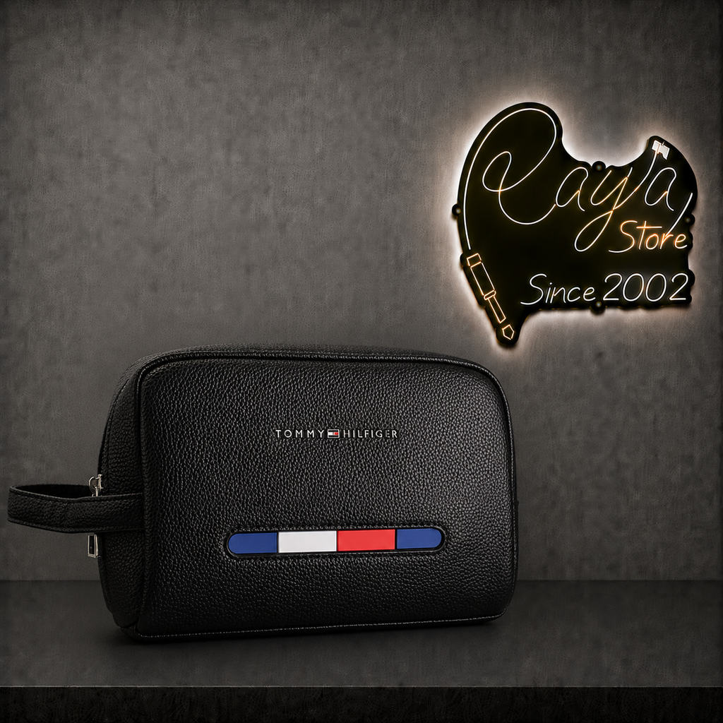 Hand Bag Tomy