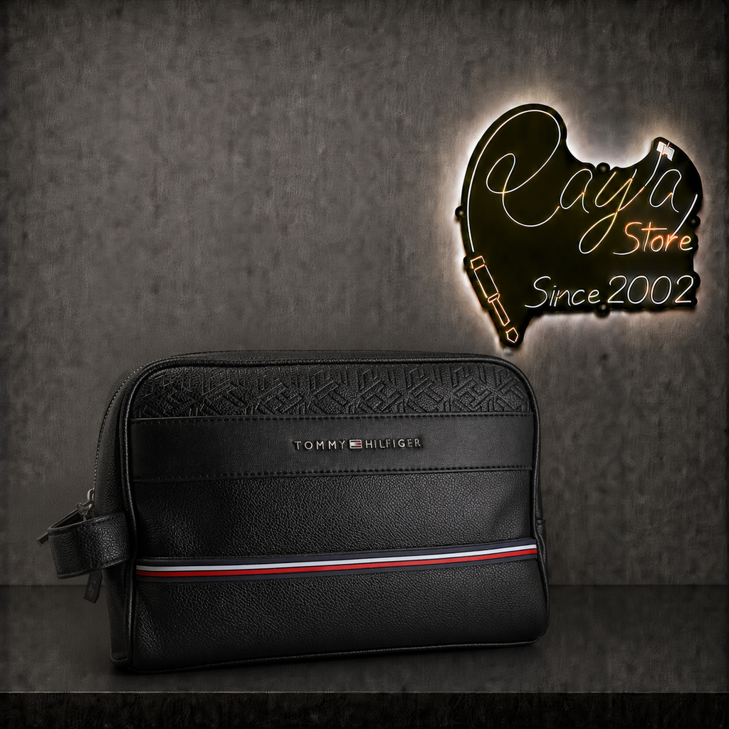 Hand Bag Tomy