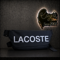Cross Bag Lacoste