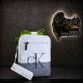 Cross Bag CK