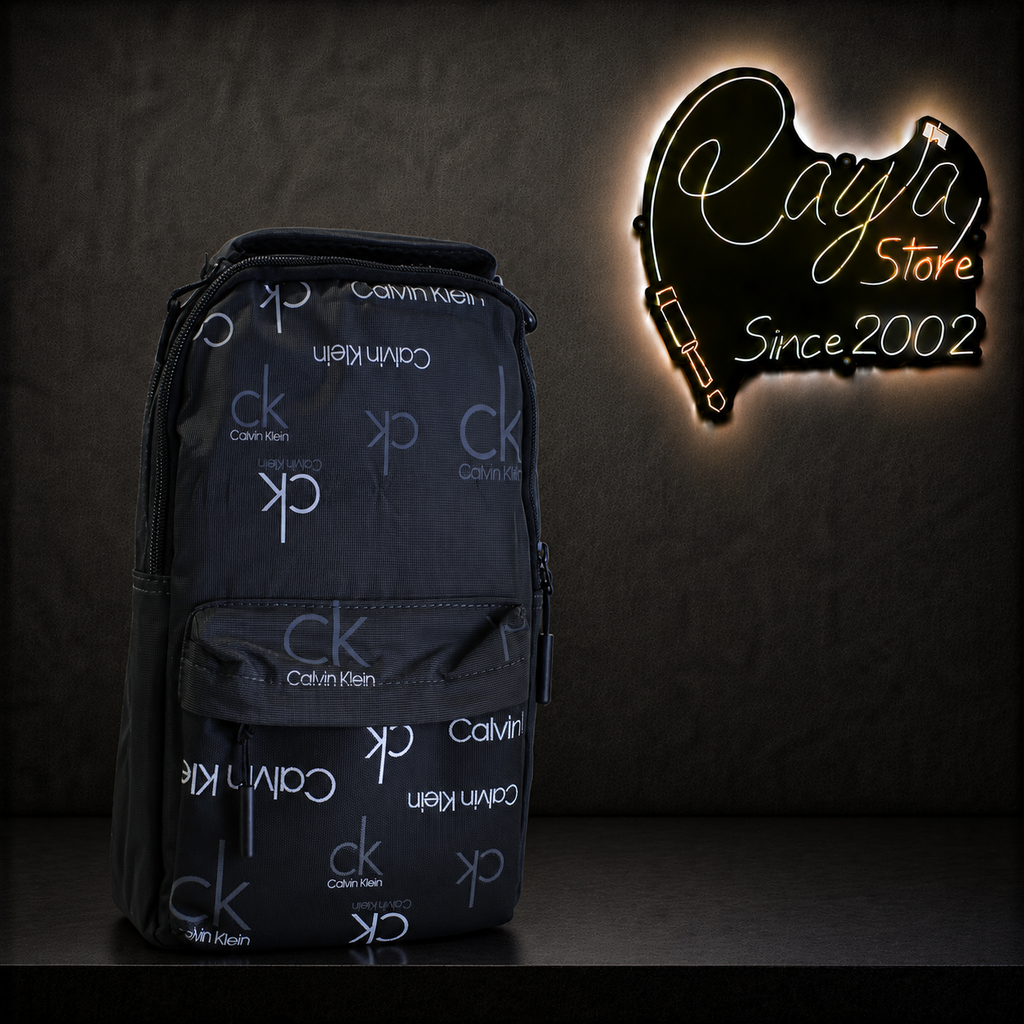 Cross Bag CK