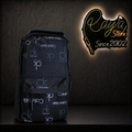 Cross Bag CK