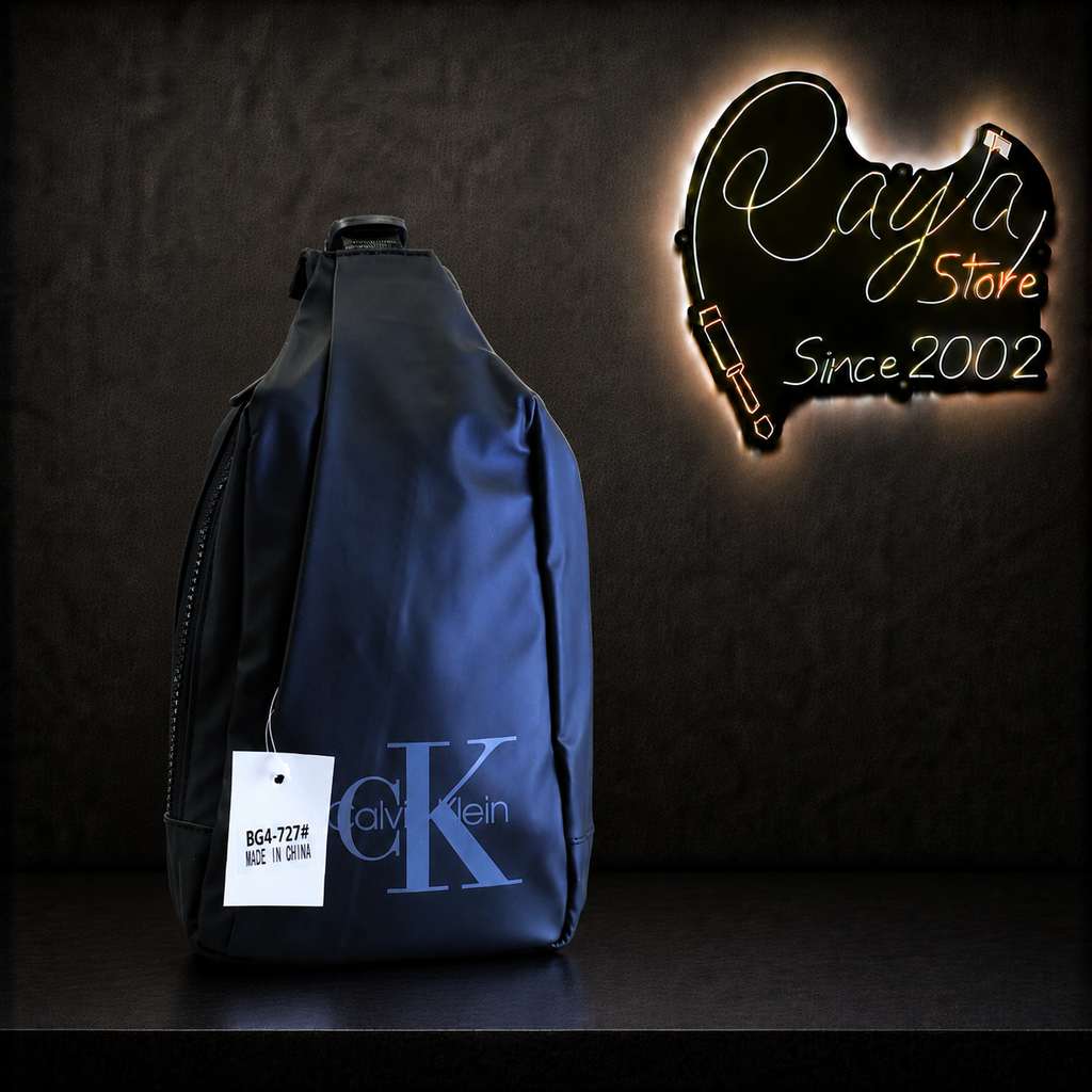 Cross Bag CK