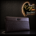 Hand Bag Lacoste