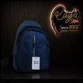 Cross Bag HD