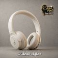 Soundcore Q11i