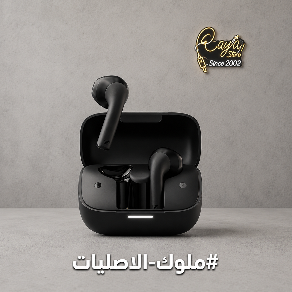 Soundcore K20i