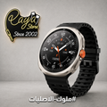Recci Smart Watch RA40