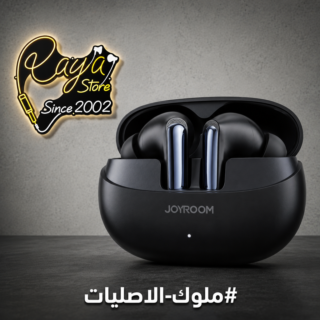 Joyroom Funpods FN2