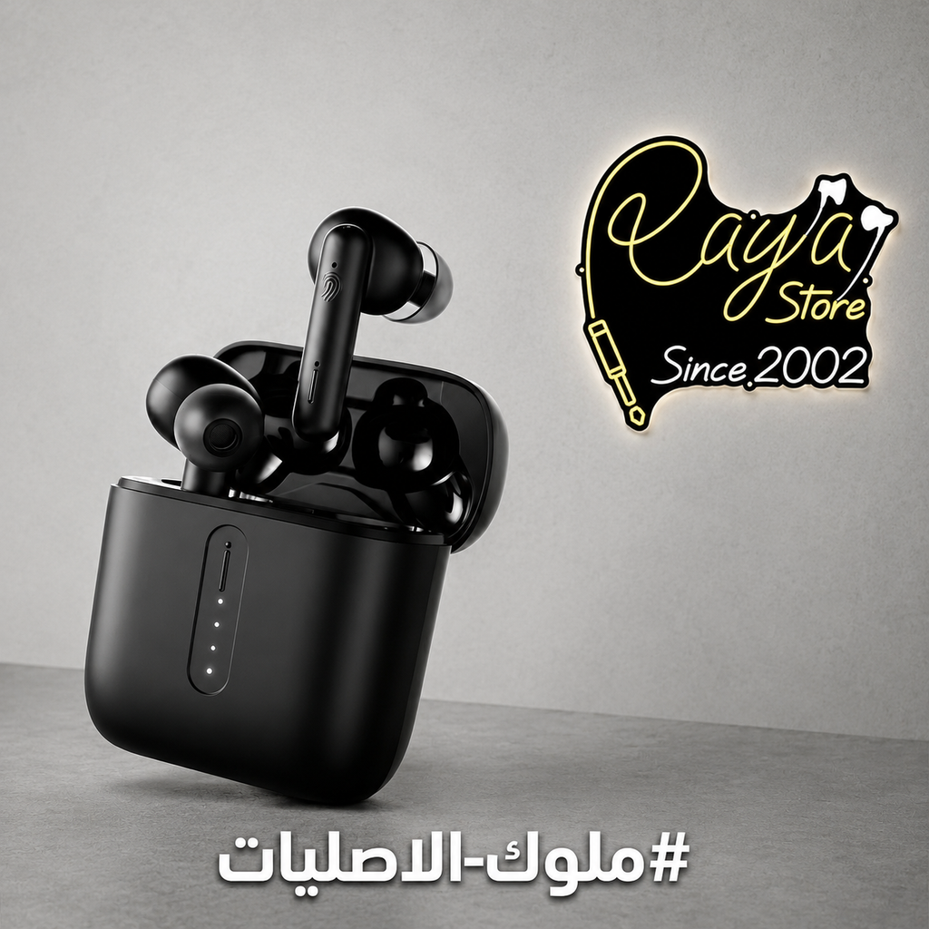Itel Buds 11
