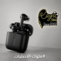 Itel Buds 11