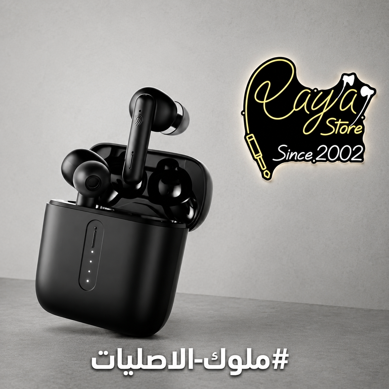 Itel Buds 11