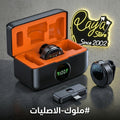 Mic Recci RA39