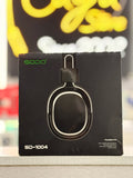 SODO Head Phone 1004