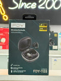 Airpods FDY-T03
