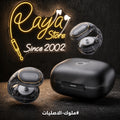 Soundcoe C30i