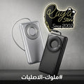 Recci Power Bank 65W 20000mAh