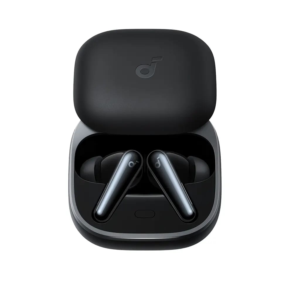 Soundcore Liberty 5 NC