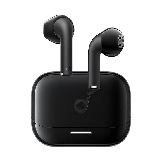 Soundcore K20i