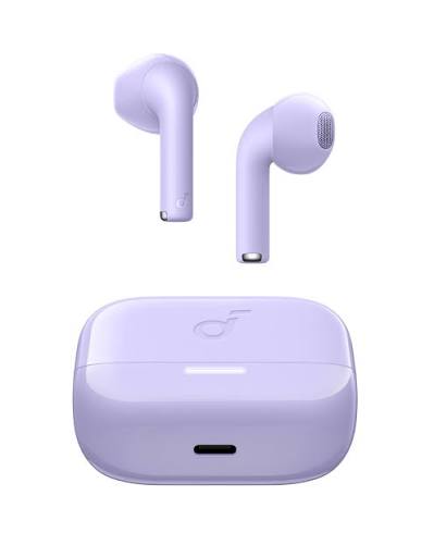 Soundcore K20i