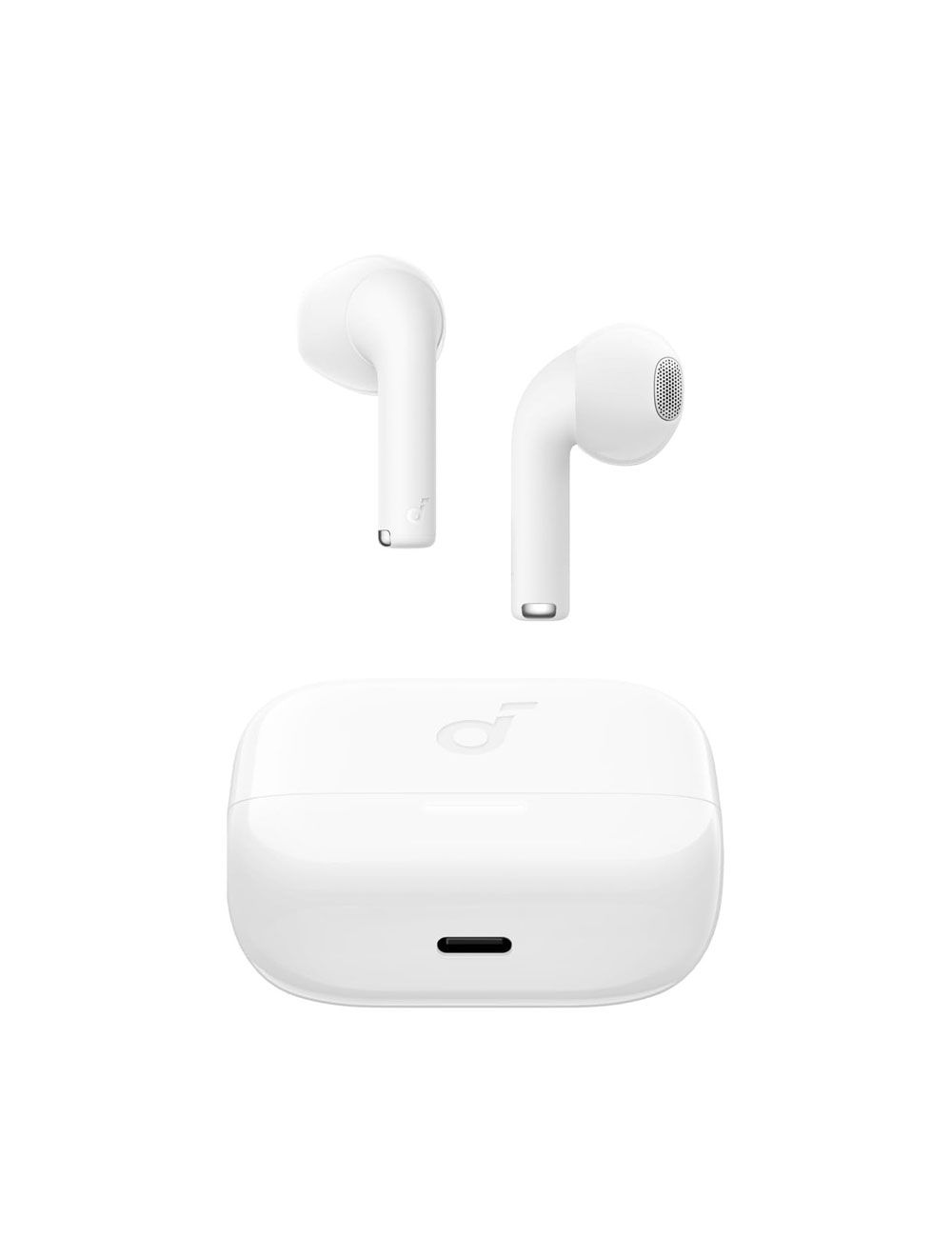 Soundcore K20i